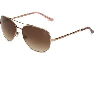 Kate Spade Aviator Sunglasses